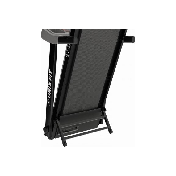 Беговая дорожка unixfit st-540z %Future_395 (фото 17)