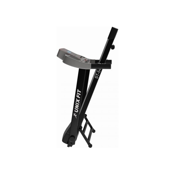 Беговая дорожка unixfit st-540z %Future_395 (фото 18)