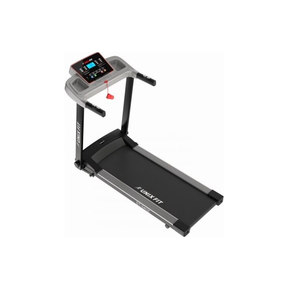 Беговая дорожка unixfit st-540z %Future_395 (фото 20)