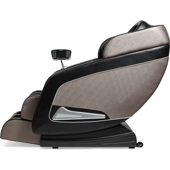 Массажное кресло victoryfit vf-m68 black %Future_395 (фото 6)