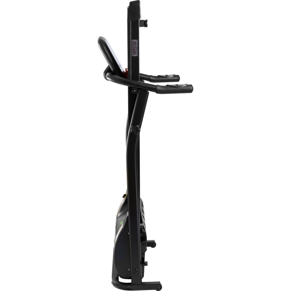 Беговая дорожка victoryfit vf-500 black %Future_395 (фото 3)
