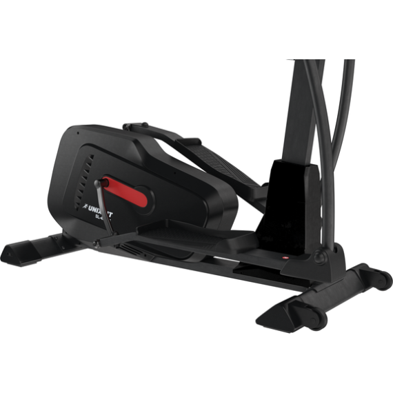 Эллиптический тренажер unixfit sl-400xe %Future_395 (фото 5)