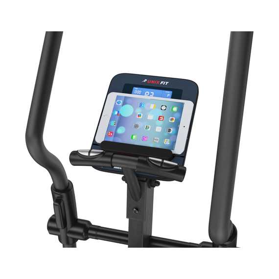 Эллиптический тренажер unixfit sl-400xe %Future_395 (фото 7)