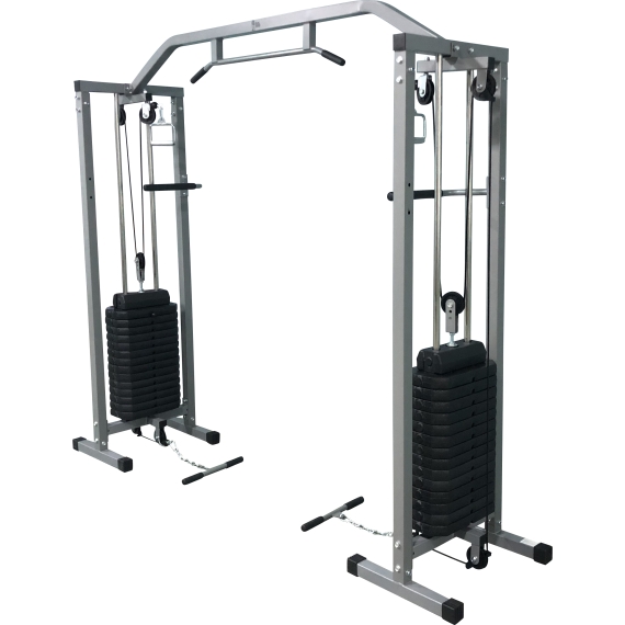 Кроссовер atlas sport 1502 %Future_395 (фото 2)