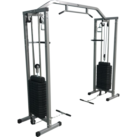 Кроссовер atlas sport 1502 %Future_395 (фото 3)