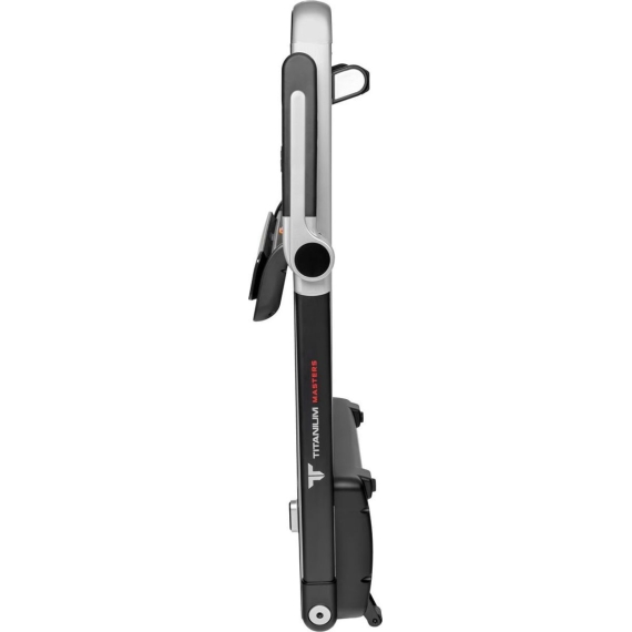 Беговая дорожка titanium masters slimtech s50 %Future_395 (фото 3)