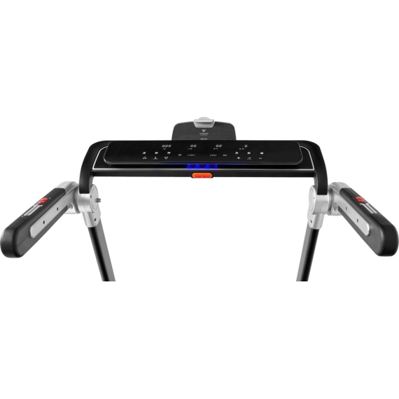 Беговая дорожка titanium masters slimtech s50 %Future_395 (фото 6)