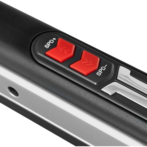 Беговая дорожка titanium masters slimtech s50 %Future_395 (фото 9)