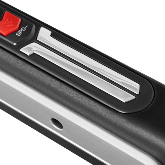 Беговая дорожка titanium masters slimtech s50 %Future_395 (фото 10)