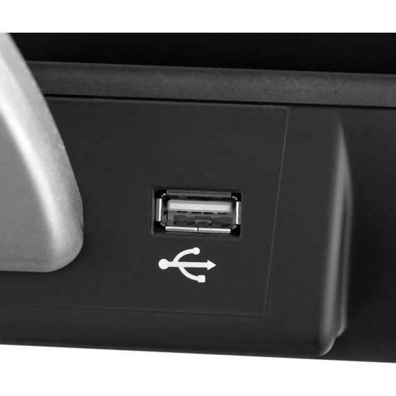 Беговая дорожка titanium masters slimtech s50 %Future_395 (фото 12)