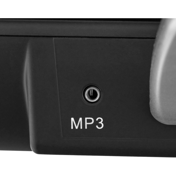 Беговая дорожка titanium masters slimtech s50 %Future_395 (фото 13)