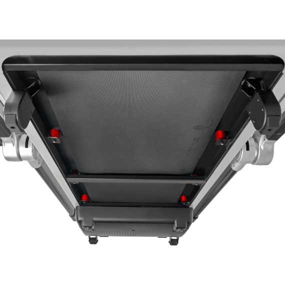 Беговая дорожка titanium masters slimtech s50 %Future_395 (фото 14)