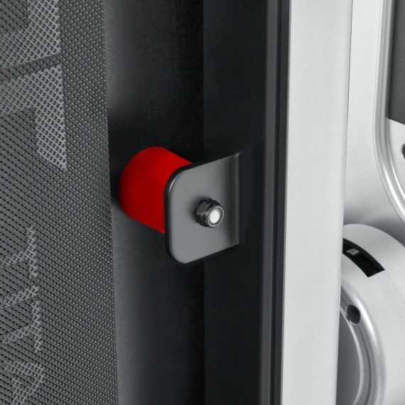 Беговая дорожка titanium masters slimtech s50 %Future_395 (фото 15)