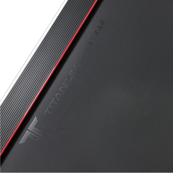 Беговая дорожка titanium masters slimtech s50 %Future_395 (фото 16)