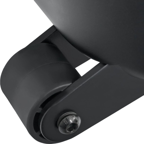 Беговая дорожка titanium masters slimtech s50 %Future_395 (фото 17)