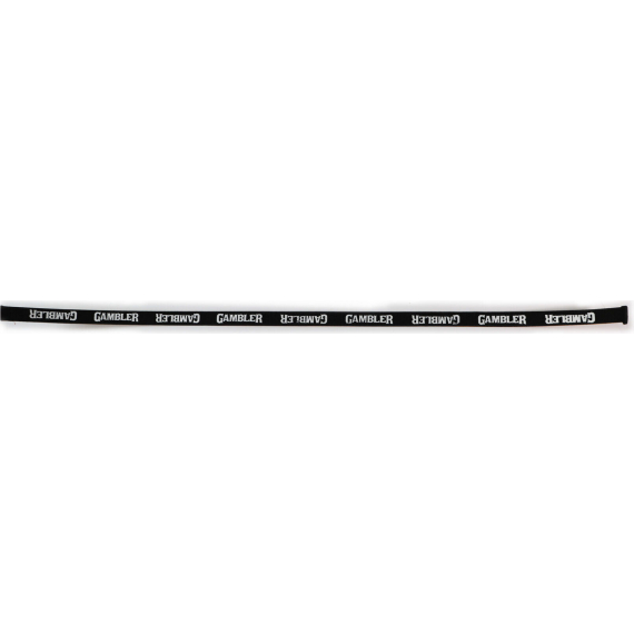 Краевая лента для т/с thick foam rubber edge tape - 10 мм %Future_395 (фото 1)