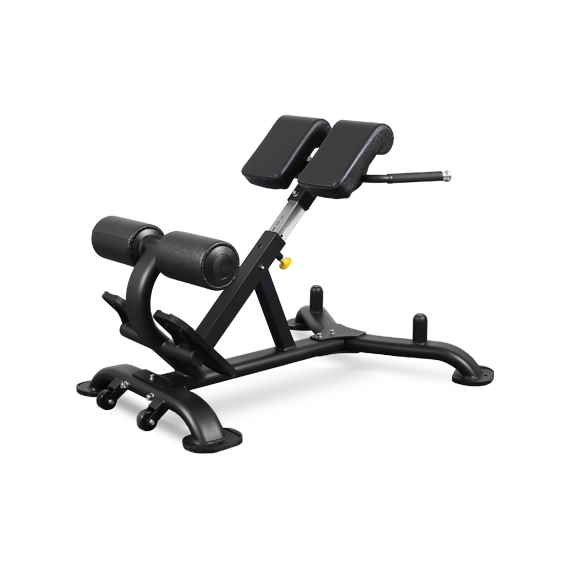 Гиперэкстензия bronze gym br-1010 %Future_395 (фото 1)