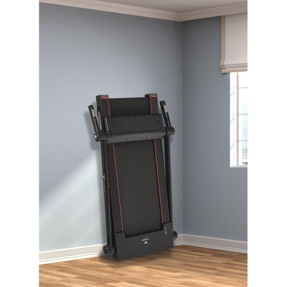 Беговая дорожка titanium masters slimtech c250 %Future_395 (фото 8)