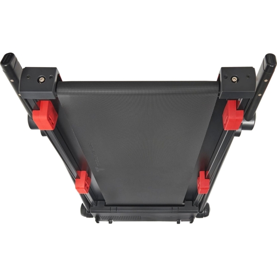 Беговая дорожка titanium masters slimtech c250 %Future_395 (фото 9)