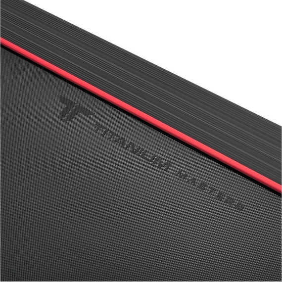Беговая дорожка titanium masters slimtech c250 %Future_395 (фото 11)