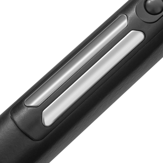 Беговая дорожка titanium masters slimtech c250 %Future_395 (фото 12)
