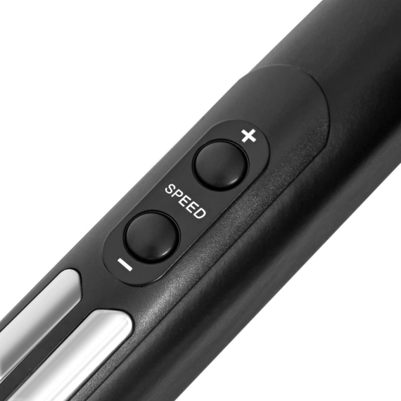 Беговая дорожка titanium masters slimtech c250 %Future_395 (фото 13)