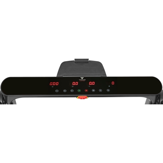 Беговая дорожка titanium masters slimtech c350 %Future_395 (фото 5)