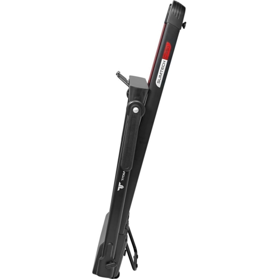 Беговая дорожка titanium masters slimtech c350 %Future_395 (фото 7)