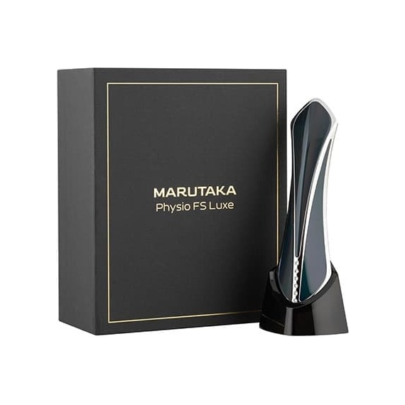 Аппарат marutaka luxe для проведения smas-лифтинга %Future_395 (фото 5)