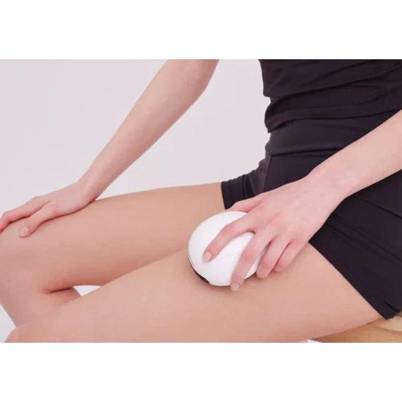 Аппарат для массажа тела marutaka physio gua sha %Future_395 (фото 6)