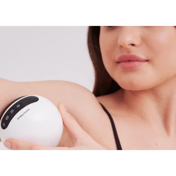 Аппарат для массажа тела marutaka physio gua sha %Future_395 (фото 8)