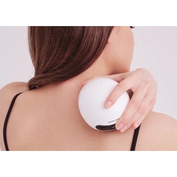 Аппарат для массажа тела marutaka physio gua sha %Future_395 (фото 9)