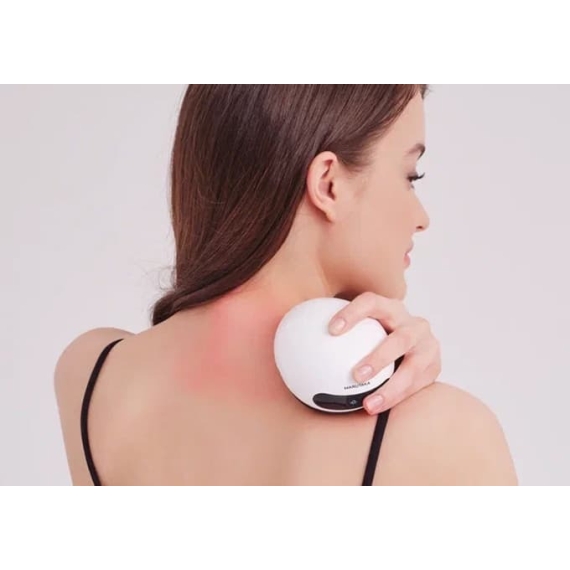 Аппарат для массажа тела marutaka physio gua sha %Future_395 (фото 10)