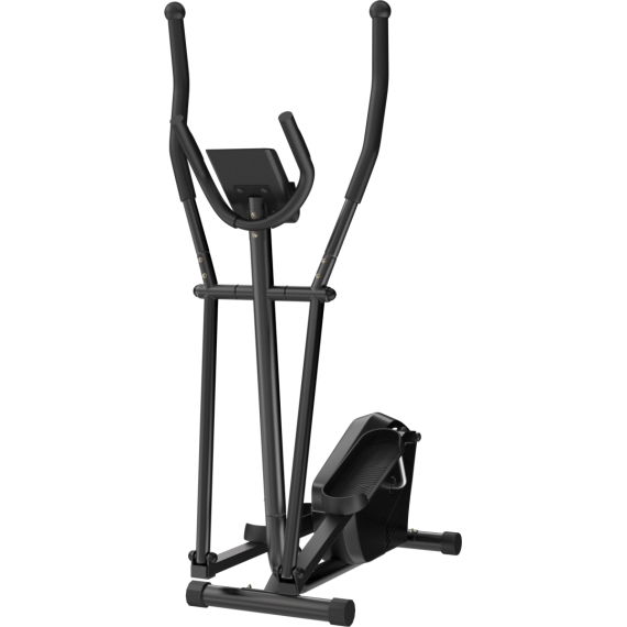 Эллиптический тренажер unixfit sl-340e %Future_395 (фото 15)