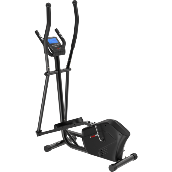 Эллиптический тренажер unixfit sl-340e %Future_395 (фото 14)