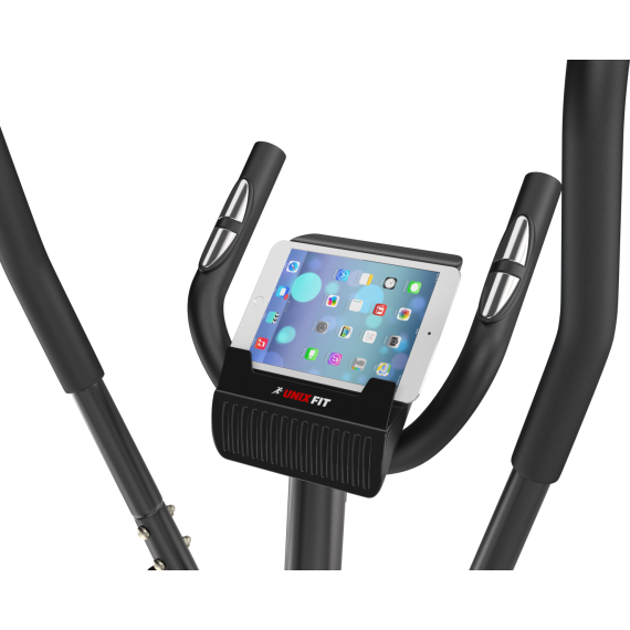 Эллиптический тренажер unixfit sl-340e %Future_395 (фото 6)