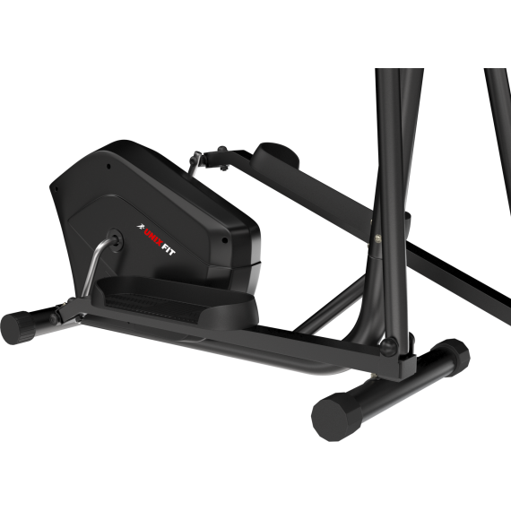 Эллиптический тренажер unixfit sl-340e %Future_395 (фото 9)
