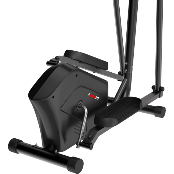 Эллиптический тренажер unixfit sl-340e %Future_395 (фото 10)
