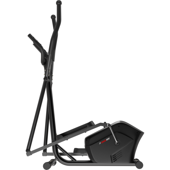 Эллиптический тренажер unixfit sl-340e %Future_395 (фото 11)