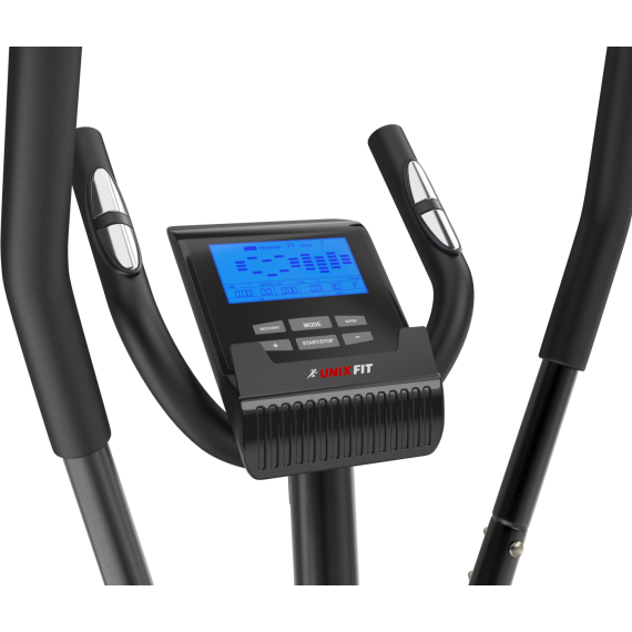 Эллиптический тренажер unixfit sl-340e %Future_395 (фото 12)