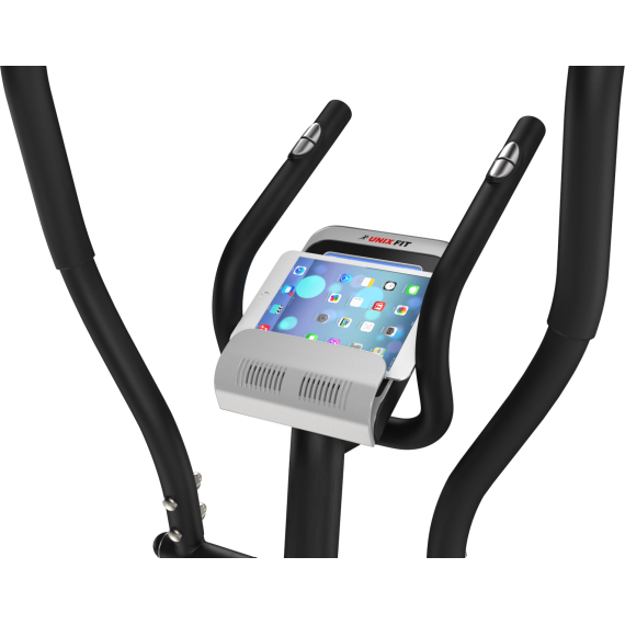 Эллиптический тренажер unixfit sl-350е %Future_395 (фото 5)