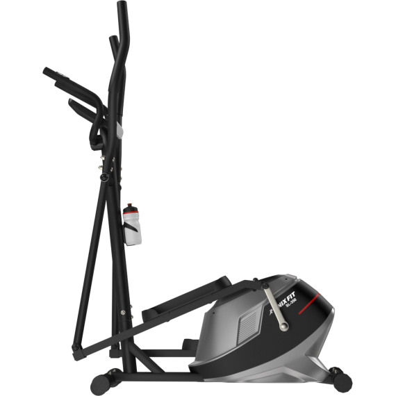 Эллиптический тренажер unixfit sl-350е %Future_395 (фото 7)