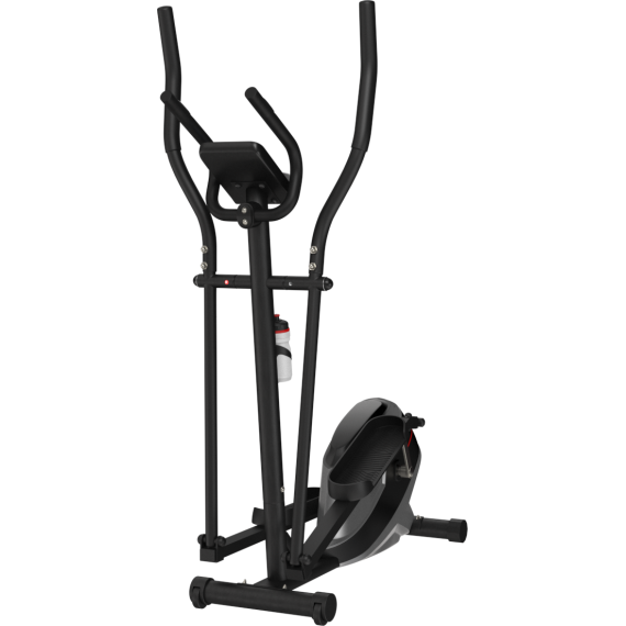 Эллиптический тренажер unixfit sl-350е %Future_395 (фото 10)