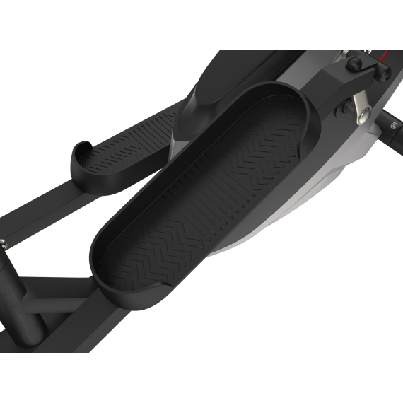 Эллиптический тренажер unixfit sl-350е %Future_395 (фото 14)