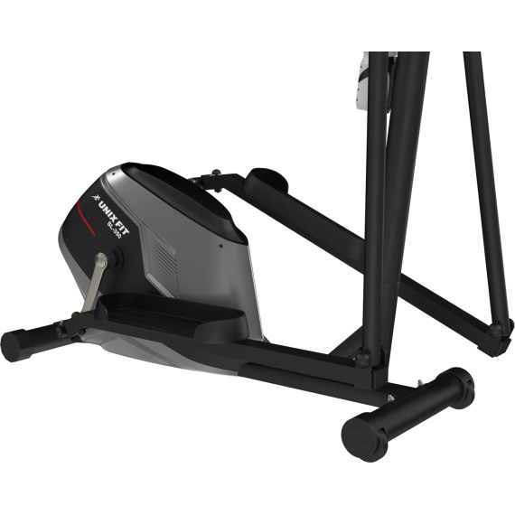 Эллиптический тренажер unixfit sl-350е %Future_395 (фото 15)