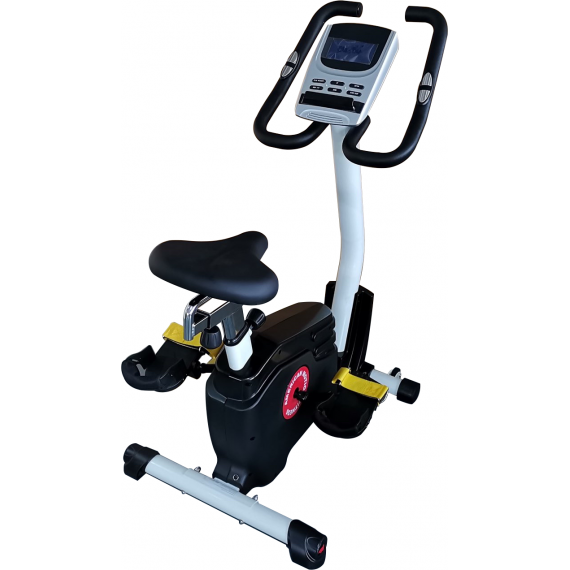 Велотренажер american motion fitness 4250b %Future_395 (фото 1)