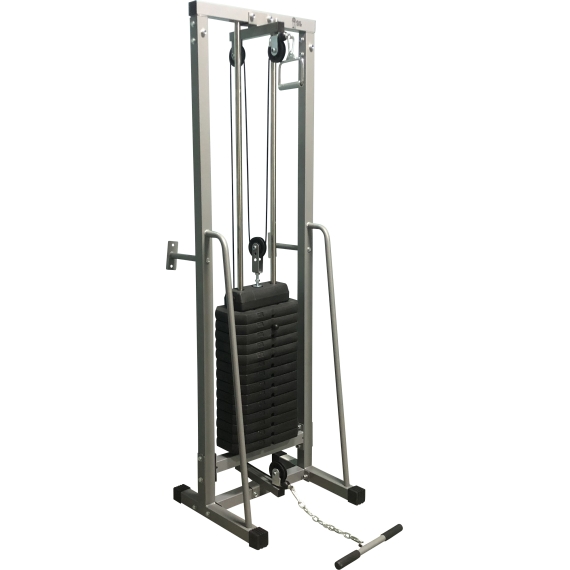 Кроссовер atlas sport 1510 %Future_395 (фото 4)