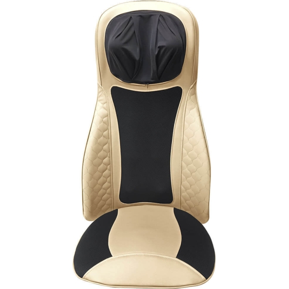 Массажное кресло модульное craft chair 002 %Future_395 (фото 3)