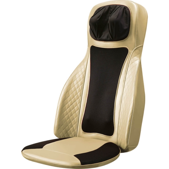 Массажное кресло модульное craft chair 003 %Future_395 (фото 2)