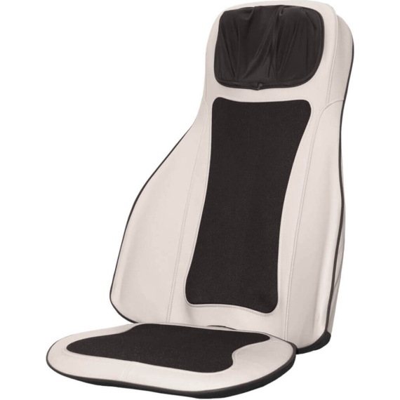 Массажное кресло модульное craft chair 006 %Future_395 (фото 2)